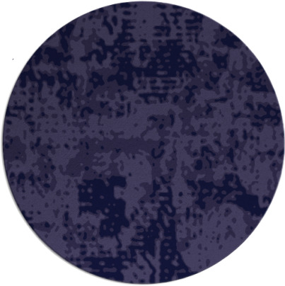 foundry rug - item 1071242