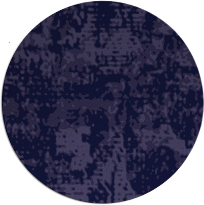 foundry rug - item 1071243