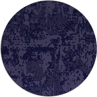 foundry rug - item 1071244
