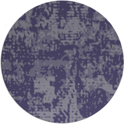 foundry rug - item 1071246