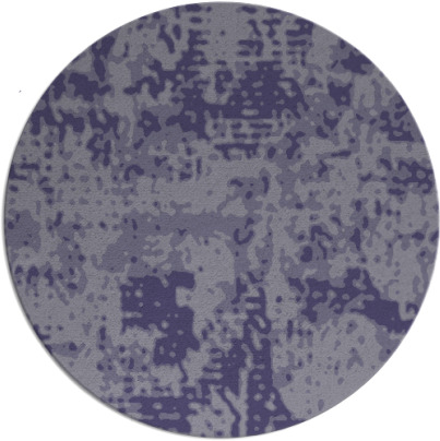 foundry rug - item 1071247
