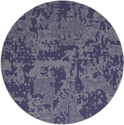 foundry rug - item 1071248