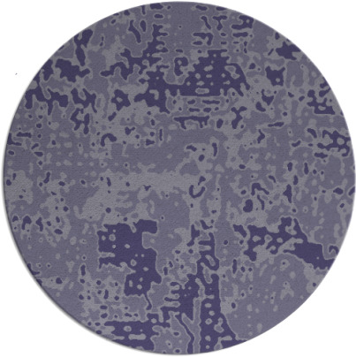 foundry rug - item 1071249