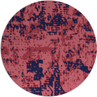 foundry rug - item 1071250