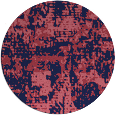 foundry rug - item 1071251