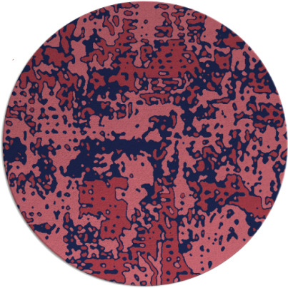 foundry rug - item 1071252