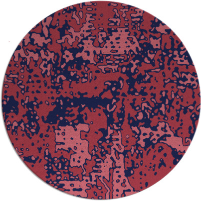 foundry rug - item 1071253