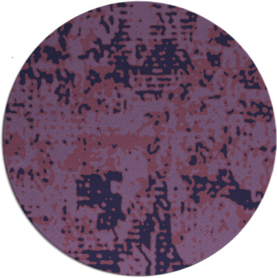 foundry rug - item 1071254