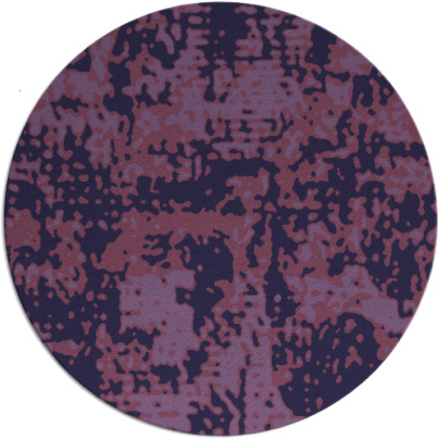 foundry rug - item 1071255