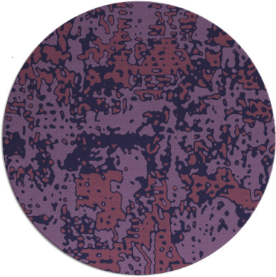 foundry rug - item 1071256