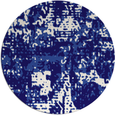 foundry rug - item 1071260