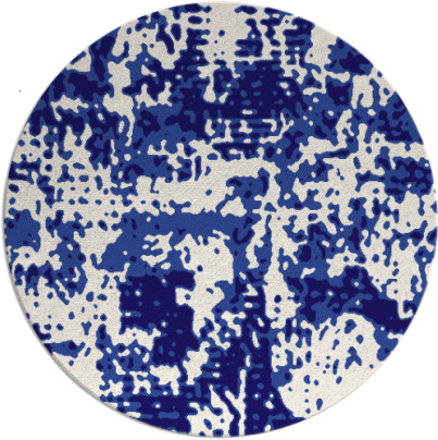 foundry rug - item 1071261