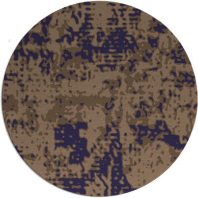 foundry rug - item 1071262