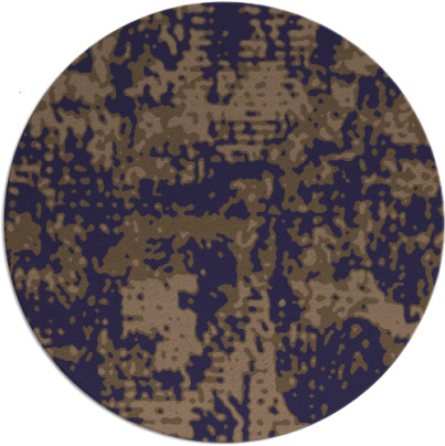foundry rug - item 1071263