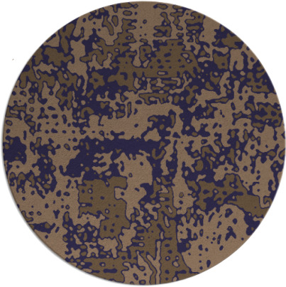 foundry rug - item 1071264