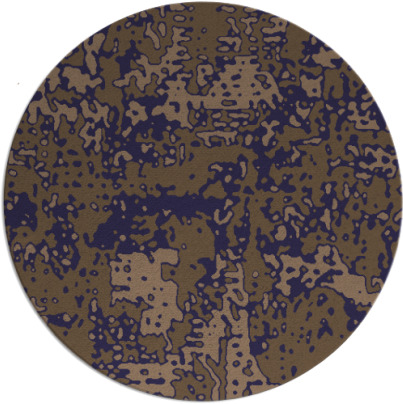 foundry rug - item 1071265