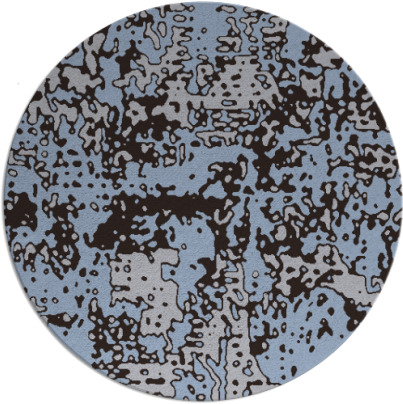 foundry rug - item 1071266