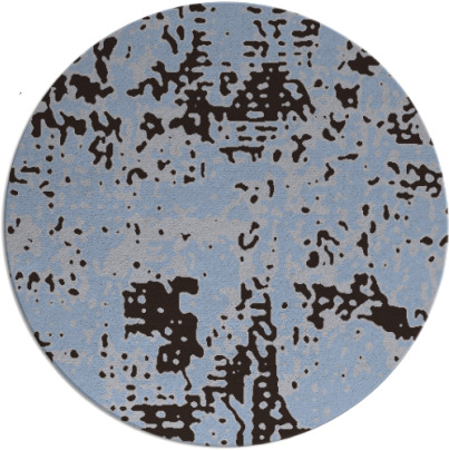 foundry rug - item 1071268