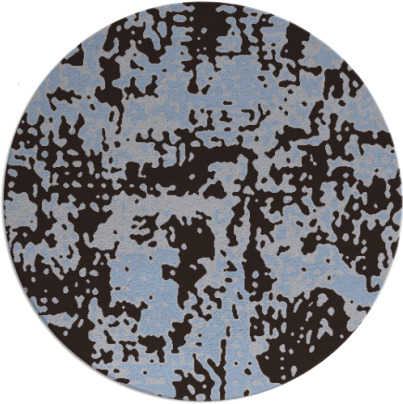 foundry rug - item 1071269
