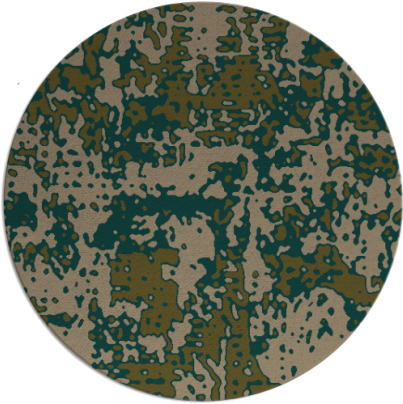 foundry rug - item 1071270