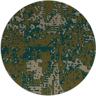 foundry rug - item 1071271