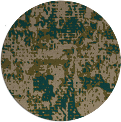 foundry rug - item 1071272