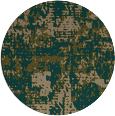 foundry rug - item 1071273