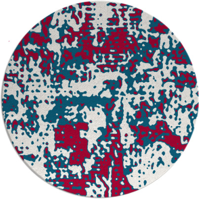 foundry rug - item 1071274