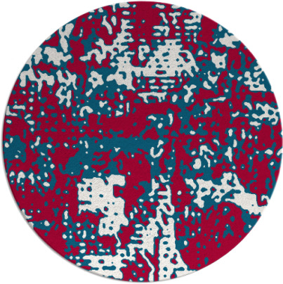 foundry rug - item 1071275