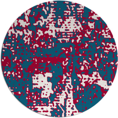 foundry rug - item 1071277