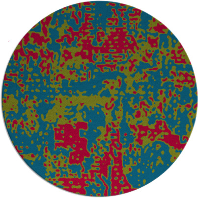 foundry rug - item 1071279