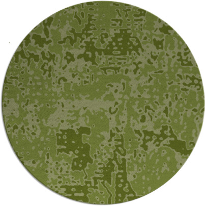 foundry rug - item 1071282