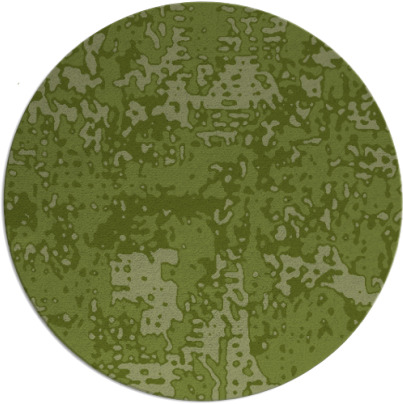 foundry rug - item 1071284