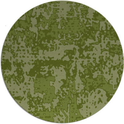 foundry rug - item 1071285