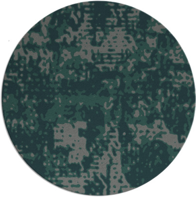 foundry rug - item 1071286