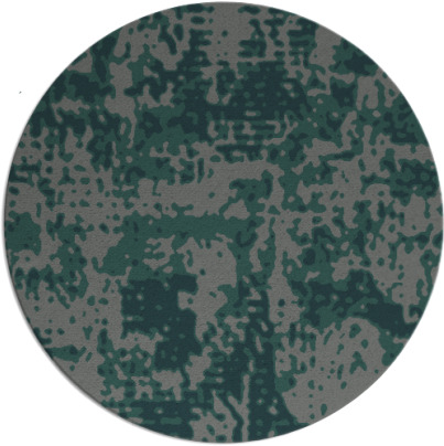 foundry rug - item 1071287