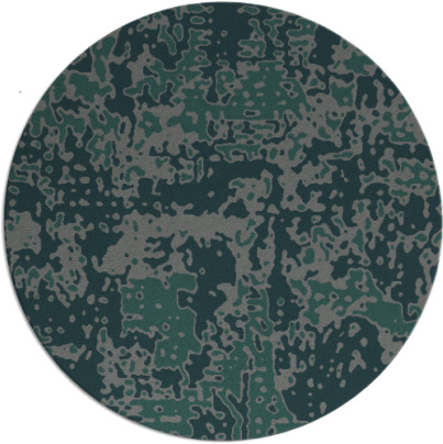 foundry rug - item 1071288