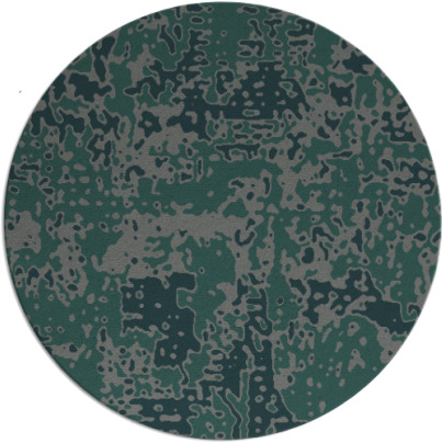 foundry rug - item 1071289