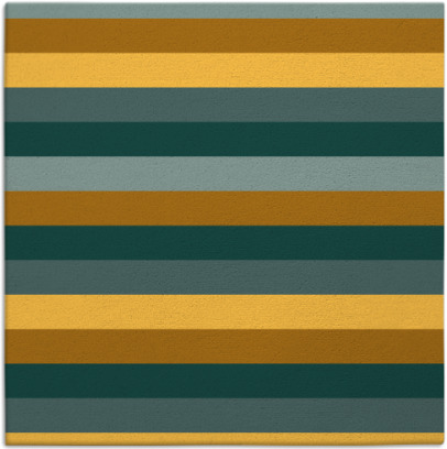 simple stripes rug - item 107129