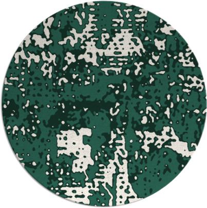 foundry rug - item 1071291