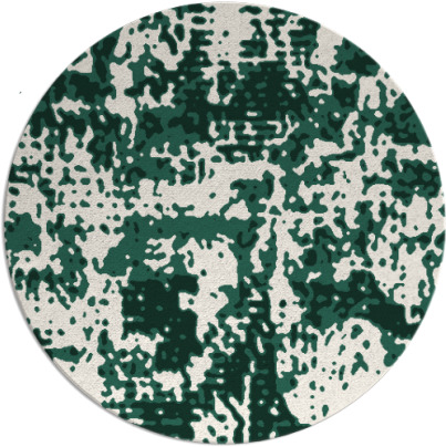 foundry rug - item 1071292