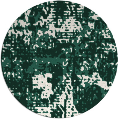 foundry rug - item 1071293