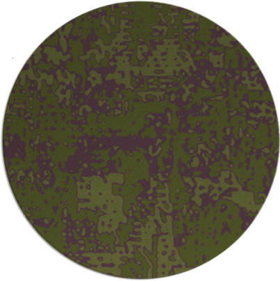 foundry rug - item 1071294