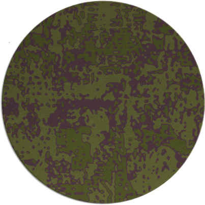 foundry rug - item 1071295