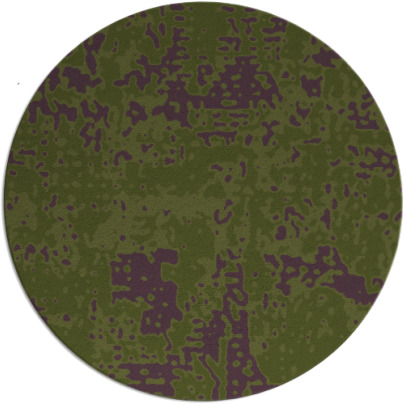 foundry rug - item 1071296
