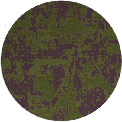 foundry rug - item 1071297