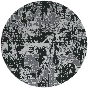 Foundry Rug