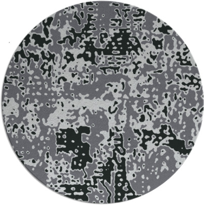foundry rug - item 1071299