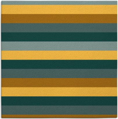 simple stripes rug - item 107130