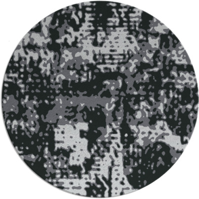 foundry rug - item 1071300